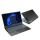 Gigabyte G5 (2024) i7-13620H/32GB/1TB+1TB/Win11X RTX4050 144Hz - 1223897 - zdjęcie